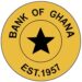 Price Of Stability : Why BoG is breaking its Balance Sheet to save your Bread