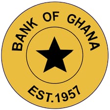 Price Of Stability : Why BoG is breaking its Balance Sheet to save your Bread
