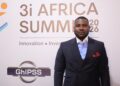 3i Africa Summit: SEC to begin licensing Fintechs this year to open Capital Market to Tech Innovation