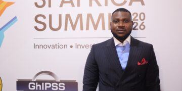 3i Africa Summit: SEC to begin licensing Fintechs this year to open Capital Market to Tech Innovation