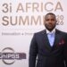 3i Africa Summit: SEC to begin licensing Fintechs this year to open Capital Market to Tech Innovation