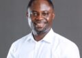 Carnival of Contradictions: The Fog of Accountability and the Weija-Gbawe Ghost