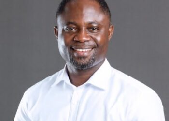 Carnival of Contradictions: The Fog of Accountability and the Weija-Gbawe Ghost