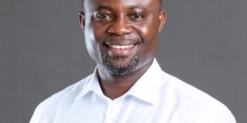 Carnival of Contradictions: The Fog of Accountability and the Weija-Gbawe Ghost