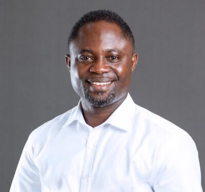 Carnival of Contradictions: The Fog of Accountability and the Weija-Gbawe Ghost
