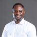 Carnival of Contradictions: The Fog of Accountability and the Weija-Gbawe Ghost