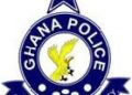 Police Promotion Exams: When Journalistic Duty Yields to the Vendetta