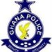 Police Promotion Exams: When Journalistic Duty Yields to the Vendetta