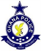 Police Promotion Exams: When Journalistic Duty Yields to the Vendetta