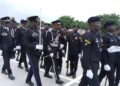 Police Administration Rebuts “Unfounded” Exam Fraud Allegations