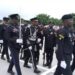 Police Administration Rebuts “Unfounded” Exam Fraud Allegations