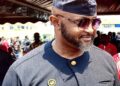 “Operate within Sports Governance Law of Ghana or face revocation of License” – NSA DG