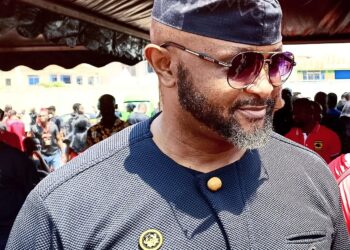 “Operate within Sports Governance Law of Ghana or face revocation of License” – NSA DG
