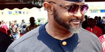 “Operate within Sports Governance Law of Ghana or face revocation of License” – NSA DG