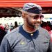 “Operate within Sports Governance Law of Ghana or face revocation of License” – NSA DG