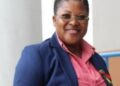 Hypertension: The silent killer 