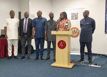 GTA launches Tourism Information System for licensing, transparency with speed