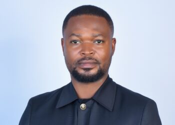 Ghana Could avoid future IMF bailouts with Fiscal Discipline, says Economist