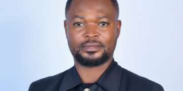 Ghana Could avoid future IMF bailouts with Fiscal Discipline, says Economist