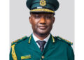 GIS secures conviction of West African National for using forged documents