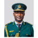 GIS secures conviction of West African National for using forged documents