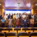 Ghana launches Pilot 24-Hour Economy Programme in Petroleum Downstream Sector