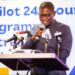 Ghana launches Pilot 24-Hour Economy Programme in Petroleum Downstream Sector