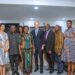 UK, Chinese envoys calls on Ghana’s Trade Minister to strengthen economic ties