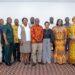 Local Gov’t Ministry highlights urgent need to strengthen social cohesion and resilience at 6th SOCO Project Oversight Meeting