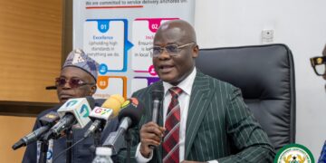 Gov’t reaffirms commitment to complete Kejetia Phase II, Takoradi Market Projects