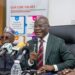 Gov’t reaffirms commitment to complete Kejetia Phase II, Takoradi Market Projects