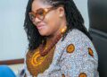 GPGD Network engages MOGCSP on Education and Social Development Initiatives
