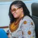 GPGD Network engages MOGCSP on Education and Social Development Initiatives