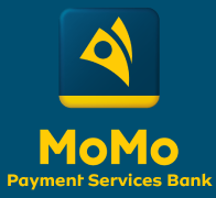 BoG Suspends proposed Wallet-to-Bank Transfer Fee to allow for further consultation