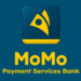 BoG Suspends proposed Wallet-to-Bank Transfer Fee to allow for further consultation