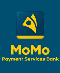 BoG Suspends proposed Wallet-to-Bank Transfer Fee to allow for further consultation