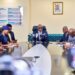 NHIA launches ‘STORM’ Initiative: Free NHIS Registration, renewals, and No Waiting Period Nationwide