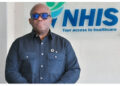 National Health Insurance Authority pays over GHC 157 Million in Claims in April 2026