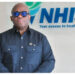 National Health Insurance Authority pays over GHC 157 Million in Claims in April 2026