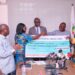 GMTF ignites Nationwide Specialist Training Drive with landmark partnerships