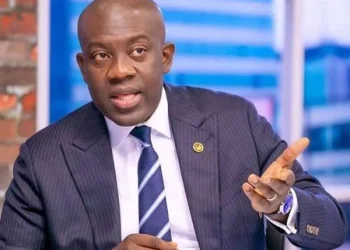 Minority challenges BoG’s reported loss