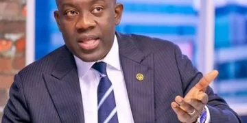 Minority challenges BoG’s reported loss