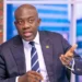 Minority challenges BoG’s reported loss