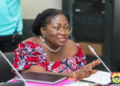Minority demands accountability as Ghana faces power outages
