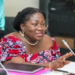 Minority demands accountability as Ghana faces power outages