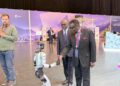 Ghana participates in Caucasus Investment Forum 2026