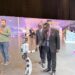 Ghana participates in Caucasus Investment Forum 2026