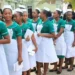 Gov’t announces major recruitment drive with plans to fill Medical Officer vacancies Nationwide