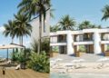 Discover Coastal Luxury: SurfCrest Launches as Premier Beachfront Residences in Accra