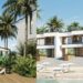 Discover Coastal Luxury: SurfCrest Launches as Premier Beachfront Residences in Accra